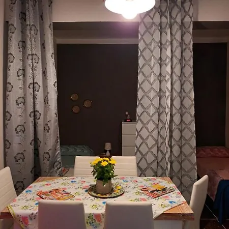 Bellissima *